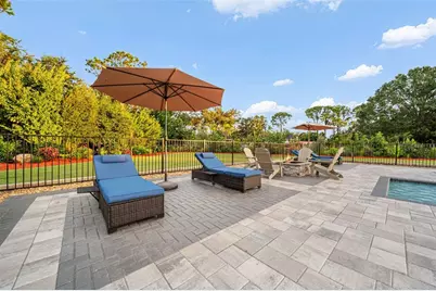 14802 Grady Sweat Lane, Wimauma, FL 33598 - Photo 57