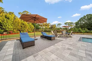14802 Grady Sweat Ln, Wimauma, FL 33598 - Photo 57