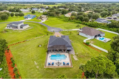 14802 Grady Sweat Lane, Wimauma, FL 33598 - Photo 63