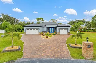 14802 Grady Sweat Ln, Wimauma, FL 33598 - Photo 3