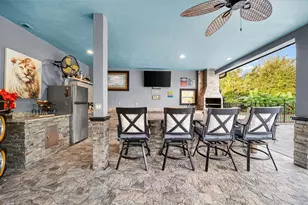 14802 Grady Sweat Ln, Wimauma, FL 33598 - Photo 43