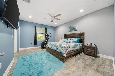 14802 Grady Sweat Lane, Wimauma, FL 33598 - Photo 27