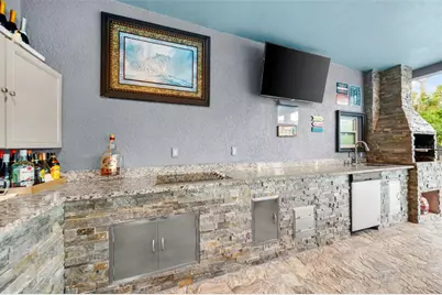 14802 Grady Sweat Lane, Wimauma, FL 33598 - Photo 45