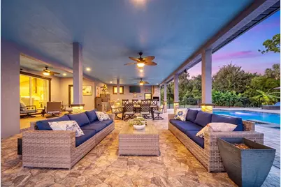 14802 Grady Sweat Lane, Wimauma, FL 33598 - Photo 41