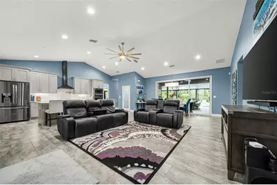 14802 Grady Sweat Lane, Wimauma, FL 33598 - Photo 7