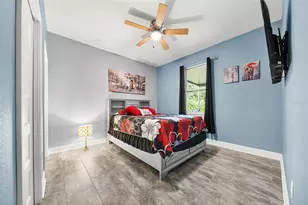 14802 Grady Sweat Ln, Wimauma, FL 33598 - Photo 23