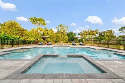 14802 Grady Sweat Lane, Wimauma, FL 33598 - Photo 47