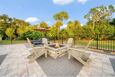 14802 Grady Sweat Lane, Wimauma, FL 33598 - Photo 55