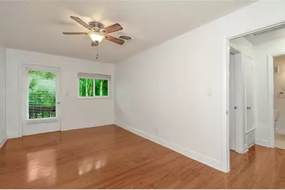 501 E Bay Drive #702, Largo, FL 33770 - Photo 21