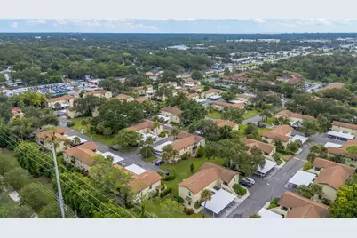 501 E Bay Drive #702, Largo, FL 33770 - Photo 39