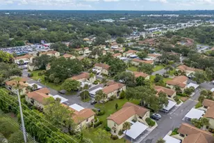 501 E Bay Dr, Largo, FL 33770 - Photo 39