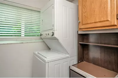 501 E Bay Drive #702, Largo, FL 33770 - Photo 7