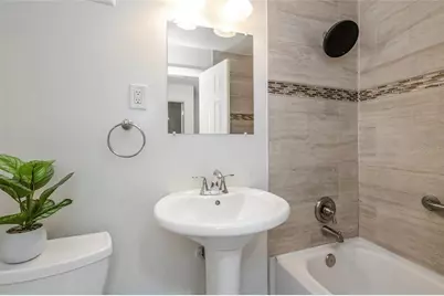 501 E Bay Drive #702, Largo, FL 33770 - Photo 13