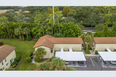 501 E Bay Drive #702, Largo, FL 33770 - Photo 37