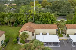501 E Bay Dr, Largo, FL 33770 - Photo 37