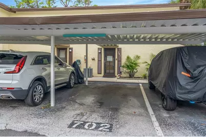 501 E Bay Drive #702, Largo, FL 33770 - Photo 27