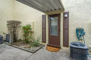 501 E Bay Dr, Largo, FL 33770 - Photo 1