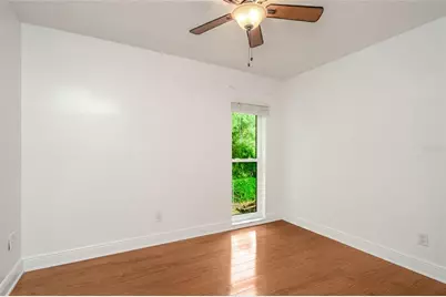 501 E Bay Drive #702, Largo, FL 33770 - Photo 15