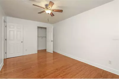 501 E Bay Drive #702, Largo, FL 33770 - Photo 19