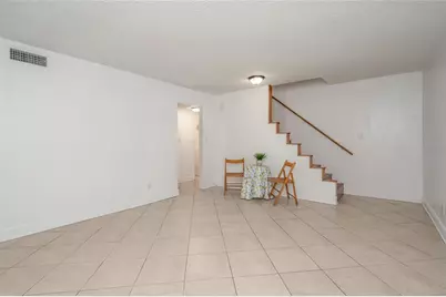 501 E Bay Drive #702, Largo, FL 33770 - Photo 3