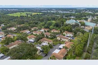 501 E Bay Drive #702, Largo, FL 33770 - Photo 41
