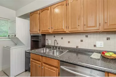 501 E Bay Drive #702, Largo, FL 33770 - Photo 5