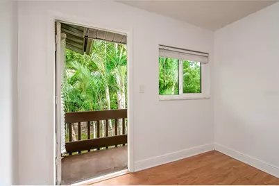 501 E Bay Drive #702, Largo, FL 33770 - Photo 23