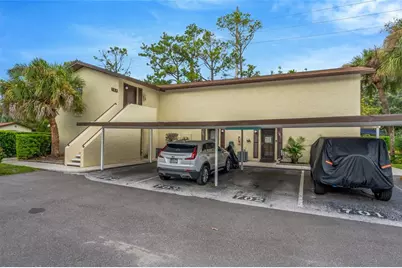 501 E Bay Drive #702, Largo, FL 33770 - Photo 25