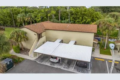 501 E Bay Drive #702, Largo, FL 33770 - Photo 35