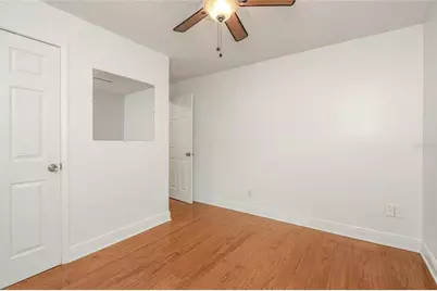 501 E Bay Drive #702, Largo, FL 33770 - Photo 17