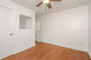 501 E Bay Dr, Largo, FL 33770 - Photo 17