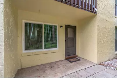 501 E Bay Drive #702, Largo, FL 33770 - Photo 29