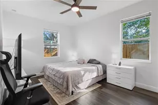 4411 N Troy St, Tampa, FL 33610 - Photo 11