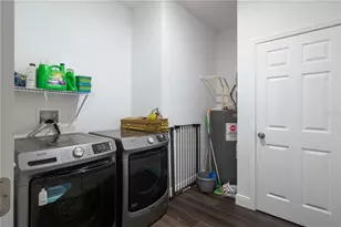 4411 N Troy St, Tampa, FL 33610 - Photo 15
