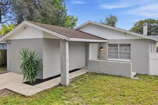 8904 N Blvd, Tampa, FL 33604 - Photo 1