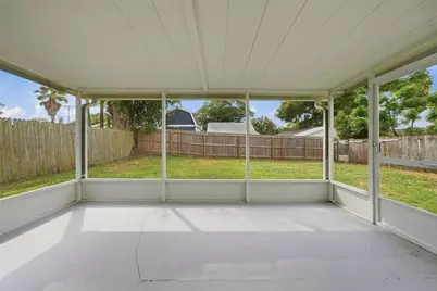 8904 N Boulevard, Tampa, FL 33604 - Photo 35
