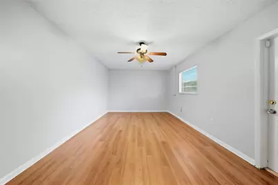 8904 N Boulevard, Tampa, FL 33604 - Photo 17