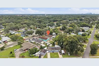 8904 N Boulevard, Tampa, FL 33604 - Photo 51
