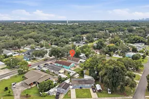 8904 N Blvd, Tampa, FL 33604 - Photo 51