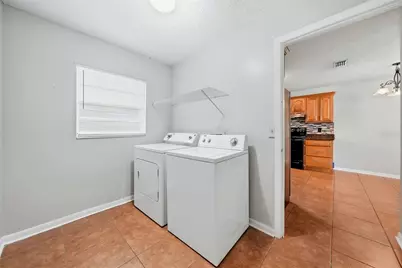 8904 N Boulevard, Tampa, FL 33604 - Photo 19