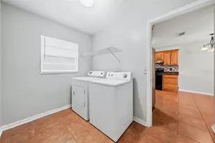 8904 N Blvd, Tampa, FL 33604 - Photo 19