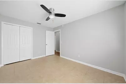 8904 N Boulevard, Tampa, FL 33604 - Photo 25