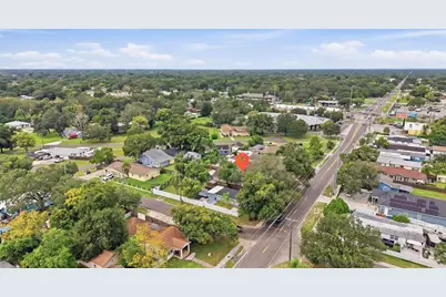 8904 N Boulevard, Tampa, FL 33604 - Photo 49