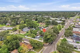 8904 N Blvd, Tampa, FL 33604 - Photo 49