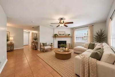 8904 N Boulevard, Tampa, FL 33604 - Photo 5