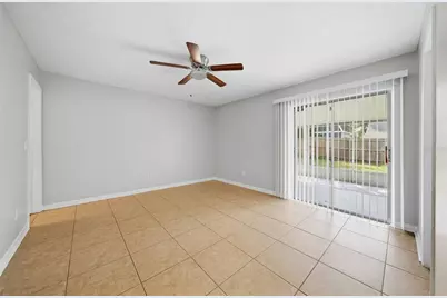 8904 N Boulevard, Tampa, FL 33604 - Photo 31