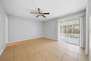 8904 N Blvd, Tampa, FL 33604 - Photo 31