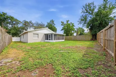 8904 N Boulevard, Tampa, FL 33604 - Photo 41