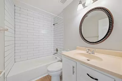 8904 N Boulevard, Tampa, FL 33604 - Photo 21
