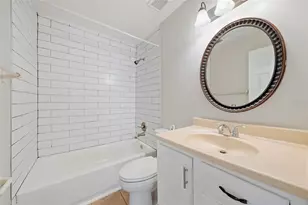 8904 N Blvd, Tampa, FL 33604 - Photo 21